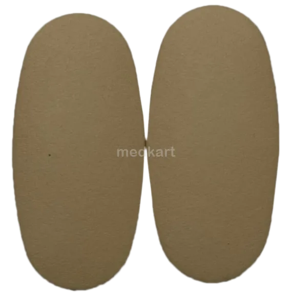 calciflavone plus capsule 15's